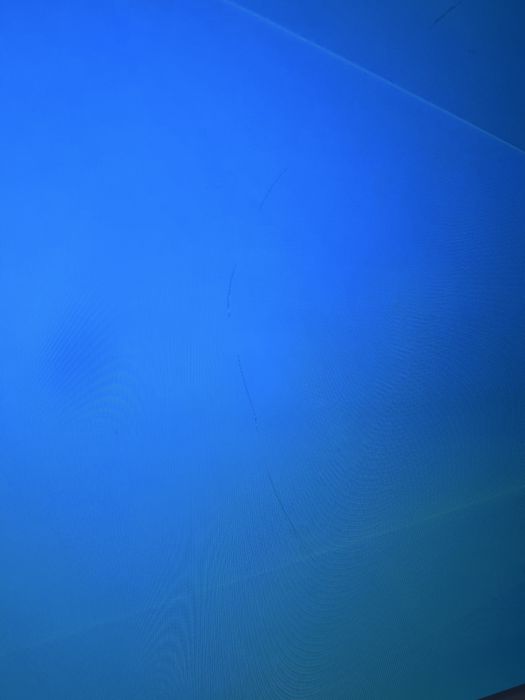 Монитор Samsung 32Дм
