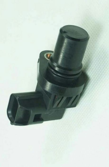 Датчик распредвала Субару