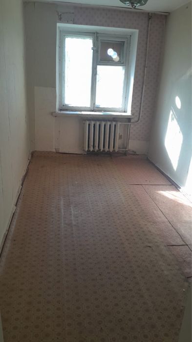 Продается продуктовый магазин