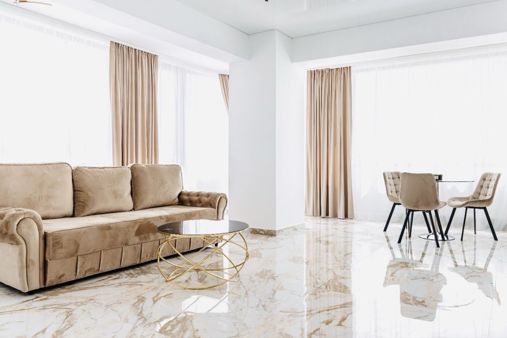 Apartament de închiriat mamaia nord