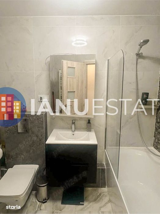 Obor 10` Metrou Stefan Cel Mare Parcul Circului Mihai Eminescu Renovat — fotografia 3