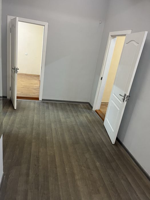 Сдам в аренду прсещение 73м2