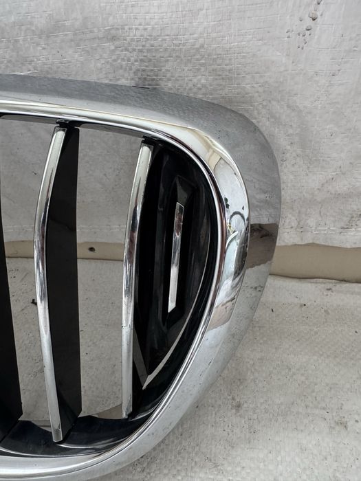 Оригинален бъбрек БМВ 7 Г11 Г12 BMW 7 G11 G12