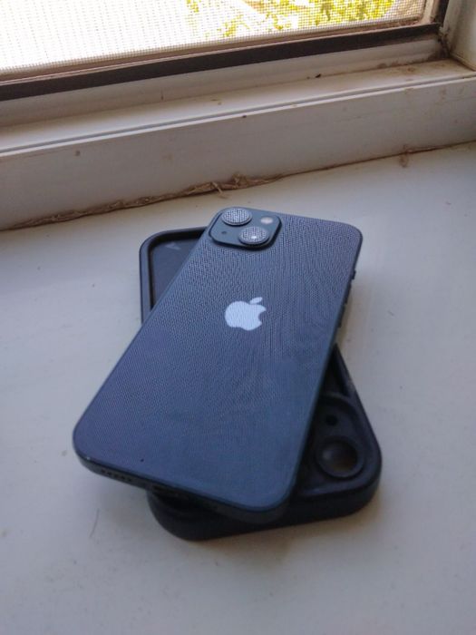 IPhone 13 128gb 128