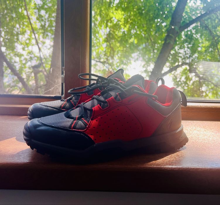 Pantofi de mountain bike Tahoe Specialized, 38.