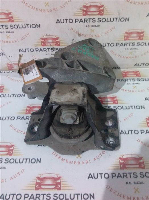 Suport motor 1.9 DCI renault megan 2 an fabr.2005