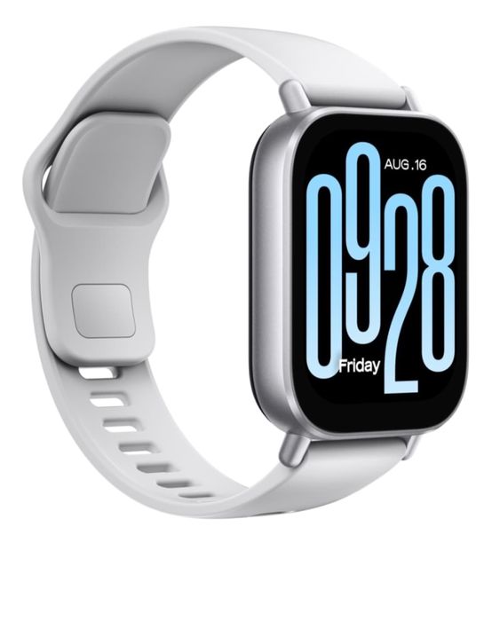 Redmi Watch 5 active