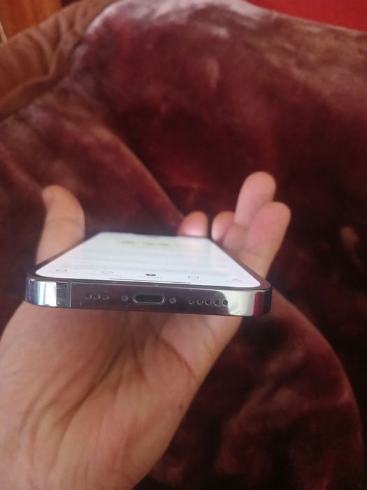 iphone 13 pro 256 pamyat