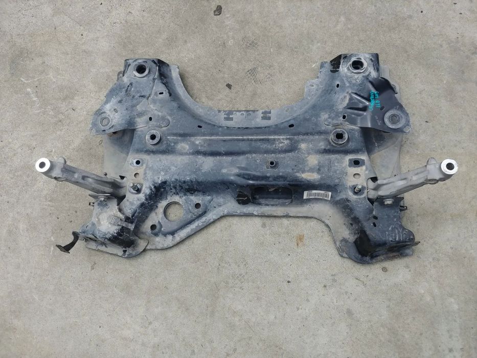 jug cadru motor  1.6b 5g06 citroen c5 aircross