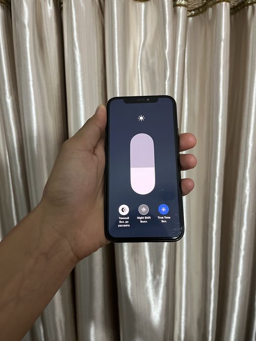 Iphone 11 pro 64gb sotladi