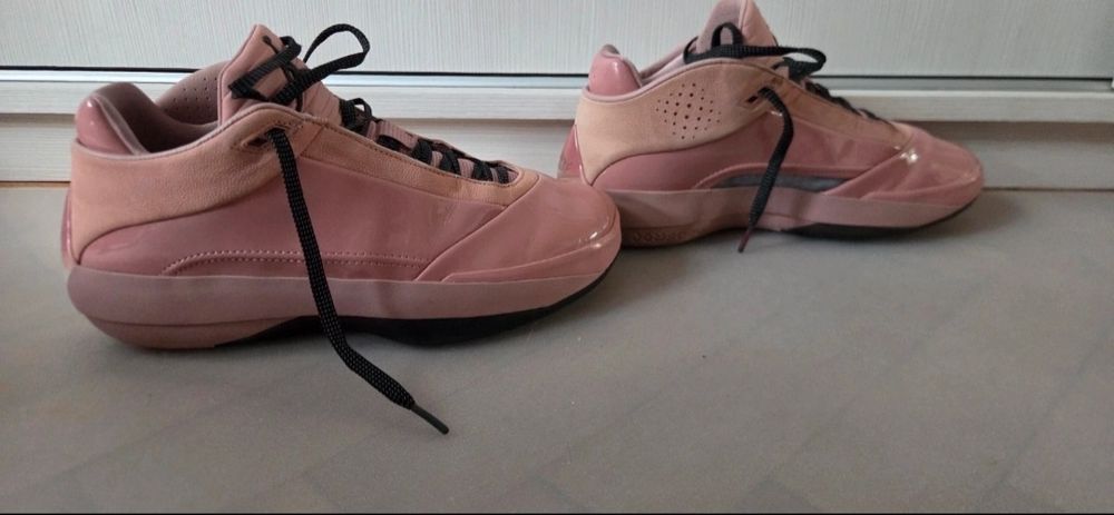 Air Jordan 40 2025 marime 42.5