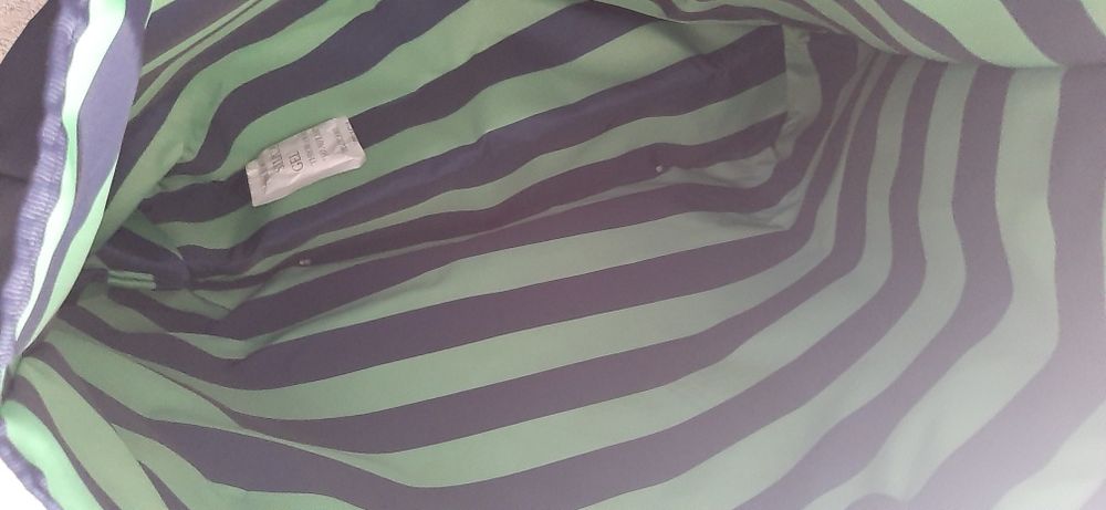 Geanta superba Victoria's Secret/Pink