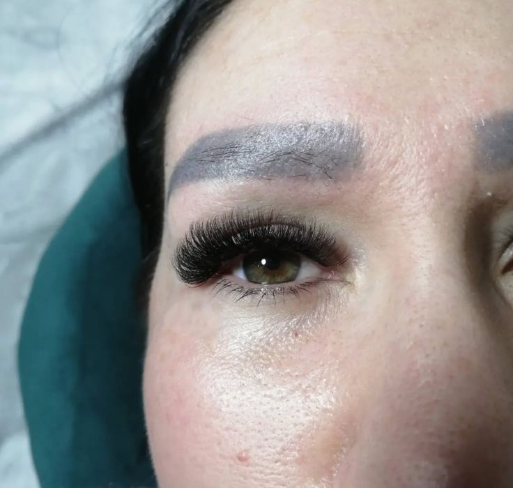 Любой объем 3000