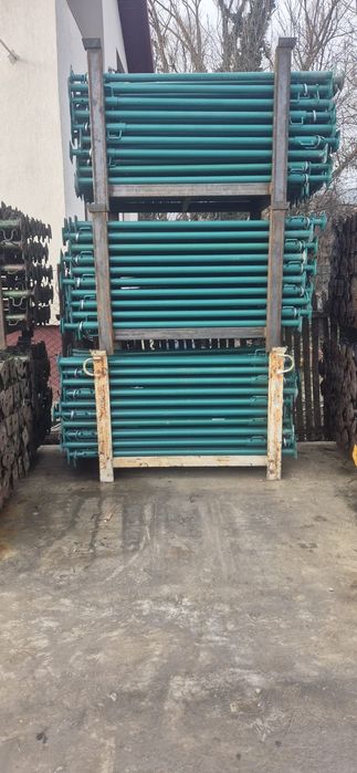 Popi metalici toate dimensiunile