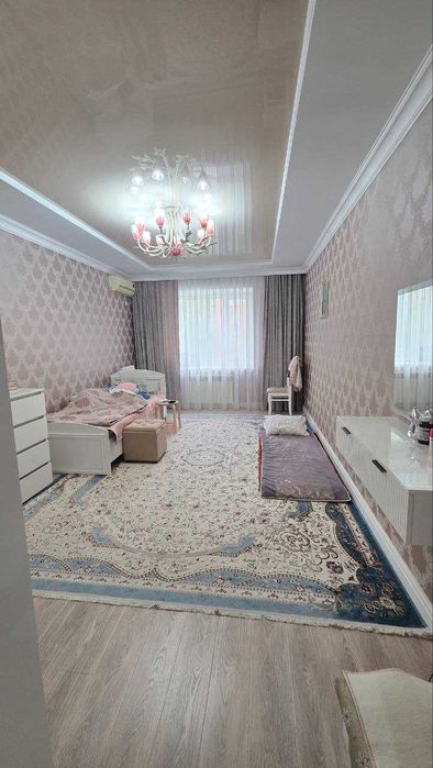 продажа недвижимости