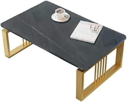 Jurnalniy stol loft