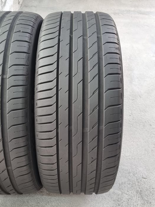 225/45/18 Nexen 2Броя: 120€ 7мм