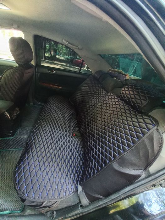 Тайота Камри-30-сатылады