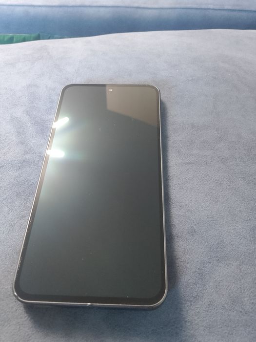 Samsung A36 5G есть обмен s22,s23