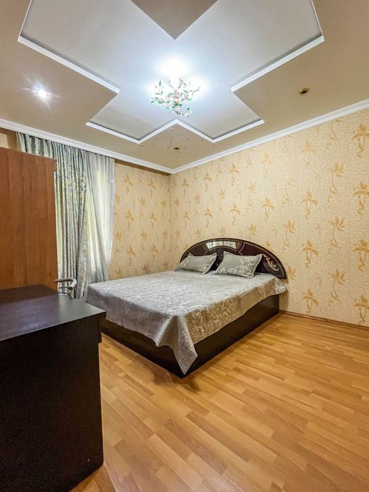 Продажа 2х комнатной Буз 2