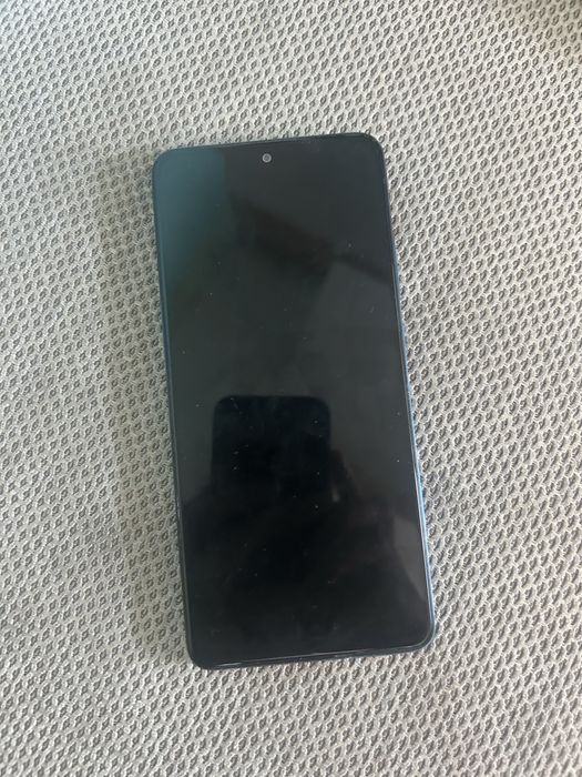 Redmi note 12 pro