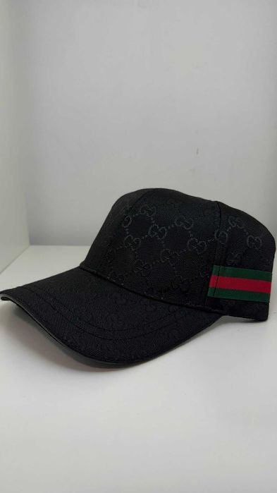 Șapcă Gucci – design modern, produs PREMIUM