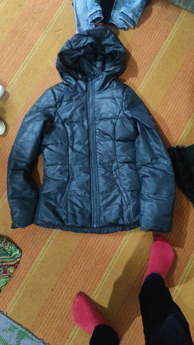 Yangi kirtka 100minga bervoraman