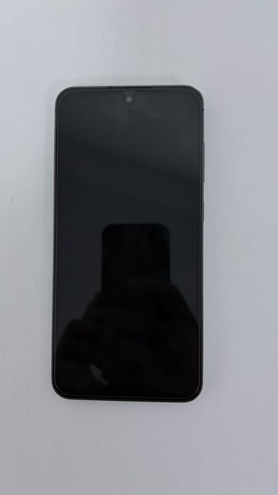 Samsung Galaxy S24FE