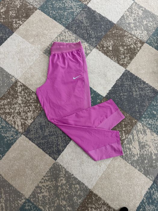 Дамско долннище Nike