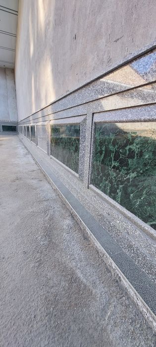 Гранит Мрамор Корка  Табий Травертин. Брусчатка. Moxir ustalar xizmati