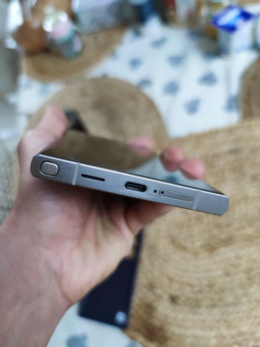 Samsung s 24 Ultra
