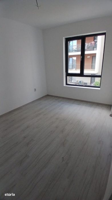 Ultimul Apartament Disponibil – | 2 Camere | 55 Mp | Bragadiru