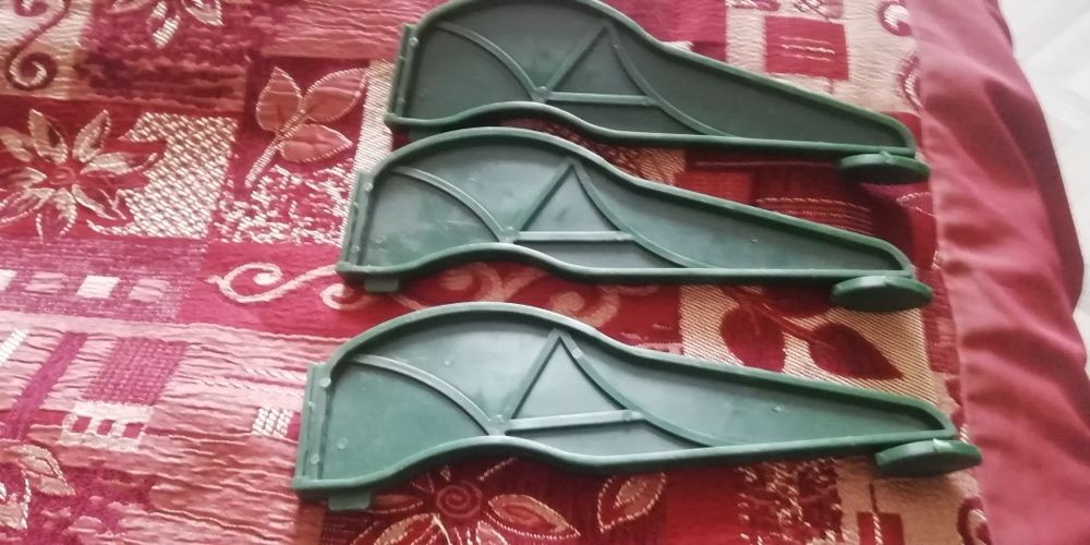 Подставка для елки