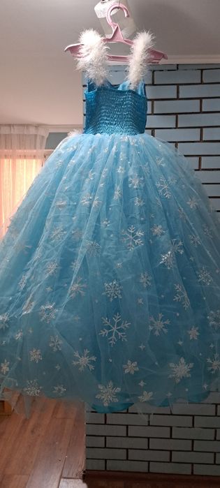 Одежда для девочек