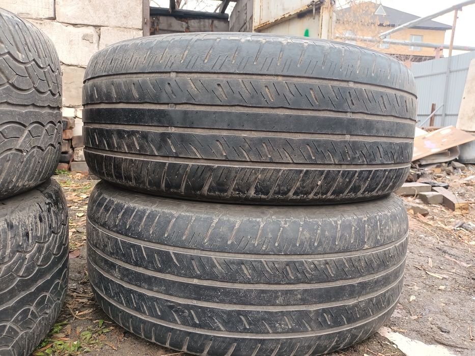 Резина летняя, обращайтесь