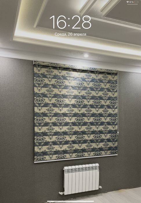 Jalyuzi жалюзь оптом скидка 30% маскитни сетка