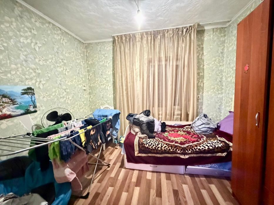 Продажа дома Караой