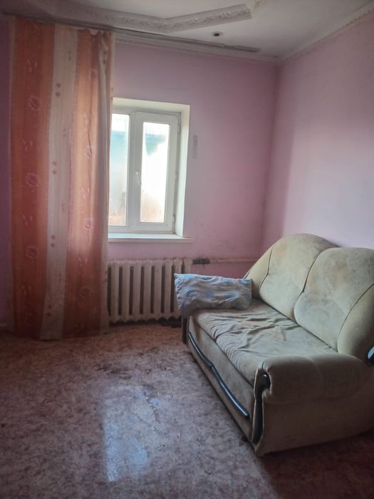 Продам частный дом