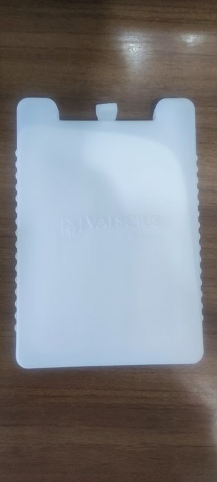 Хладоэлемент 3шт