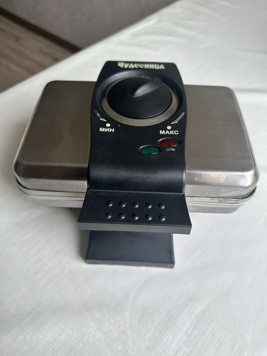 Продам  орешницу