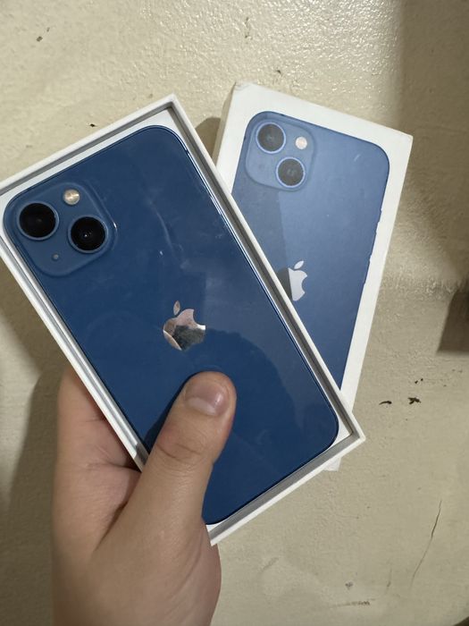 Iphone 13 айфон 14