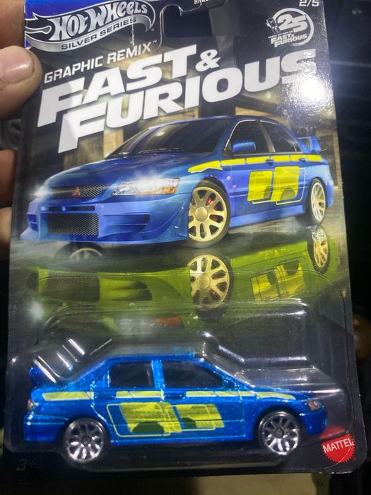 Хотвилс Hotwels..