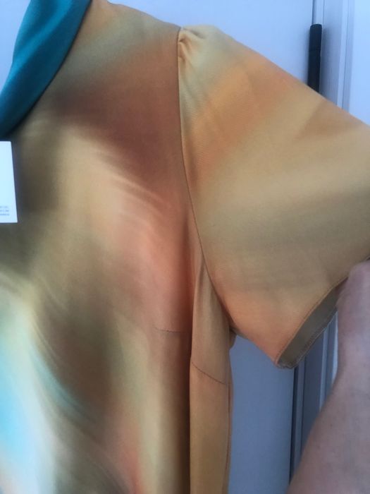 Rochie eleganta pentru dama