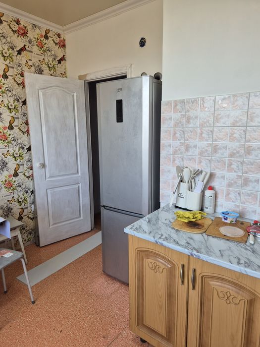 Сдам квартиру в мкр.Жилгородок