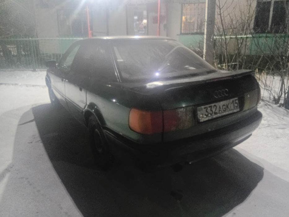 Продам на ходу но требует ремонта двс