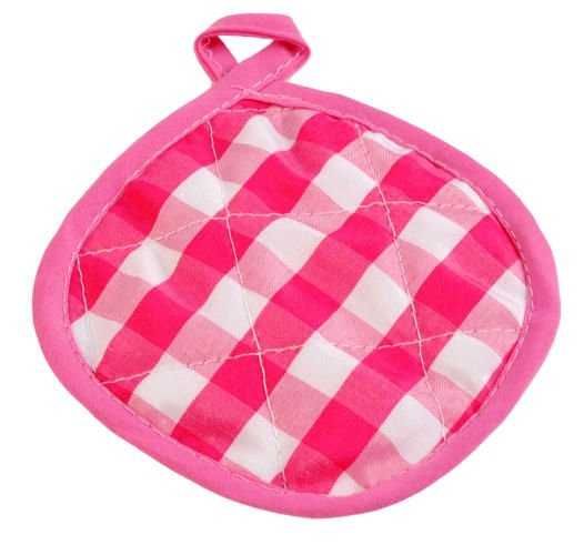 Детски готварски комплект Little Chef 7 части престилка шапка ръкавица