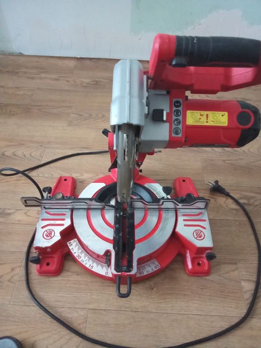 Торцовка сатылады