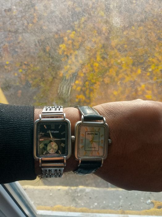 Серебро мак тайм 925 проба