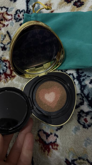 Все всего за 500тг