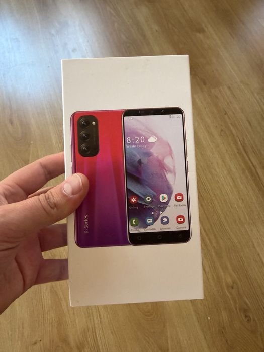 Telefoane noi 16GB/2GB RAM – 150 lei fix